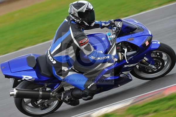 Motorcycle action photographs;Ty croes;anglesey;anglesey photographs;event digital images;eventdigitalimages;no limits trackday;peter wileman photography;trac mon;trackday;trackday digital images;trackday photos