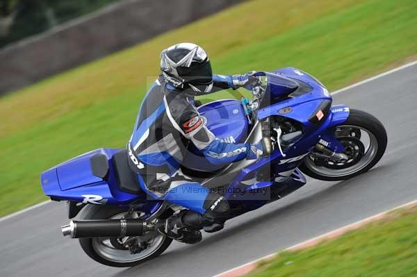 Motorcycle action photographs;Ty croes;anglesey;anglesey photographs;event digital images;eventdigitalimages;no limits trackday;peter wileman photography;trac mon;trackday;trackday digital images;trackday photos