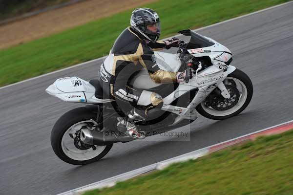 Motorcycle action photographs;Ty croes;anglesey;anglesey photographs;event digital images;eventdigitalimages;no limits trackday;peter wileman photography;trac mon;trackday;trackday digital images;trackday photos