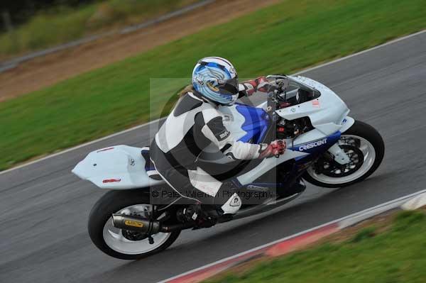 Motorcycle action photographs;Ty croes;anglesey;anglesey photographs;event digital images;eventdigitalimages;no limits trackday;peter wileman photography;trac mon;trackday;trackday digital images;trackday photos