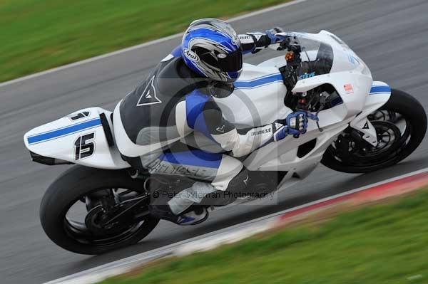 Motorcycle action photographs;Ty croes;anglesey;anglesey photographs;event digital images;eventdigitalimages;no limits trackday;peter wileman photography;trac mon;trackday;trackday digital images;trackday photos