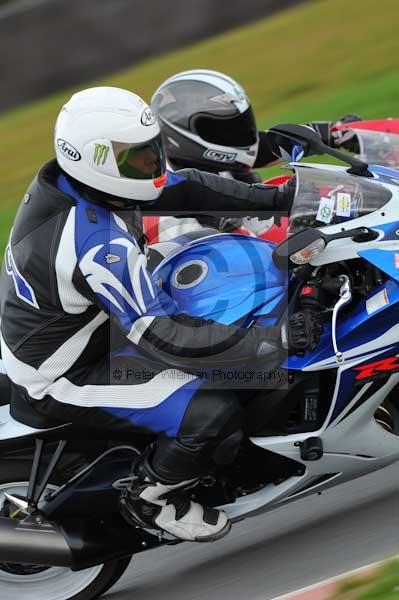 Motorcycle action photographs;Ty croes;anglesey;anglesey photographs;event digital images;eventdigitalimages;no limits trackday;peter wileman photography;trac mon;trackday;trackday digital images;trackday photos