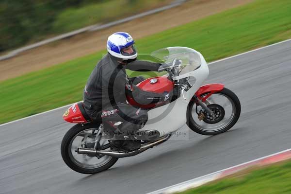 Motorcycle action photographs;Ty croes;anglesey;anglesey photographs;event digital images;eventdigitalimages;no limits trackday;peter wileman photography;trac mon;trackday;trackday digital images;trackday photos