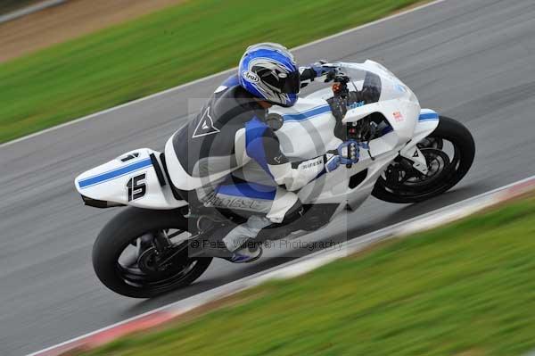 Motorcycle action photographs;Ty croes;anglesey;anglesey photographs;event digital images;eventdigitalimages;no limits trackday;peter wileman photography;trac mon;trackday;trackday digital images;trackday photos