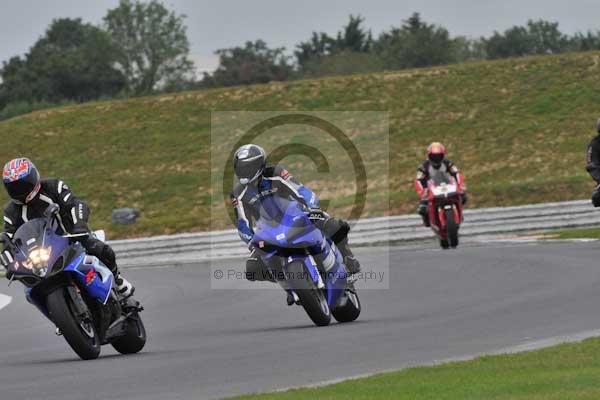 Motorcycle action photographs;Ty croes;anglesey;anglesey photographs;event digital images;eventdigitalimages;no limits trackday;peter wileman photography;trac mon;trackday;trackday digital images;trackday photos