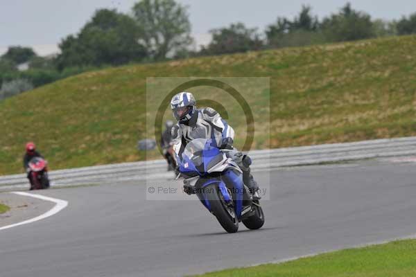 Motorcycle action photographs;Ty croes;anglesey;anglesey photographs;event digital images;eventdigitalimages;no limits trackday;peter wileman photography;trac mon;trackday;trackday digital images;trackday photos