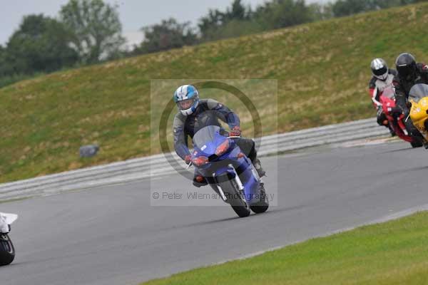Motorcycle action photographs;Ty croes;anglesey;anglesey photographs;event digital images;eventdigitalimages;no limits trackday;peter wileman photography;trac mon;trackday;trackday digital images;trackday photos