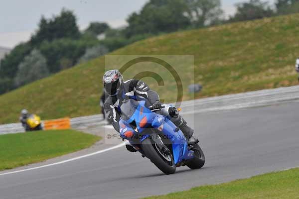 Motorcycle action photographs;Ty croes;anglesey;anglesey photographs;event digital images;eventdigitalimages;no limits trackday;peter wileman photography;trac mon;trackday;trackday digital images;trackday photos