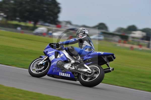 Motorcycle action photographs;Ty croes;anglesey;anglesey photographs;event digital images;eventdigitalimages;no limits trackday;peter wileman photography;trac mon;trackday;trackday digital images;trackday photos