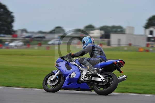Motorcycle action photographs;Ty croes;anglesey;anglesey photographs;event digital images;eventdigitalimages;no limits trackday;peter wileman photography;trac mon;trackday;trackday digital images;trackday photos