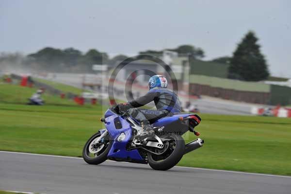 Motorcycle action photographs;Ty croes;anglesey;anglesey photographs;event digital images;eventdigitalimages;no limits trackday;peter wileman photography;trac mon;trackday;trackday digital images;trackday photos