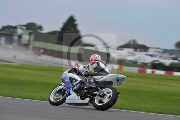 Motorcycle action photographs;Ty croes;anglesey;anglesey photographs;event digital images;eventdigitalimages;no limits trackday;peter wileman photography;trac mon;trackday;trackday digital images;trackday photos