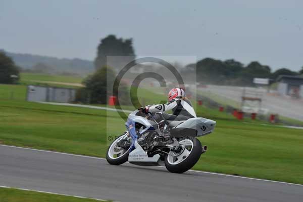 Motorcycle action photographs;Ty croes;anglesey;anglesey photographs;event digital images;eventdigitalimages;no limits trackday;peter wileman photography;trac mon;trackday;trackday digital images;trackday photos