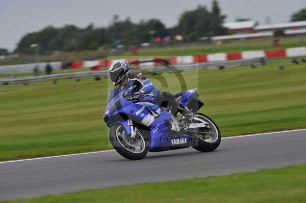 Motorcycle action photographs;Ty croes;anglesey;anglesey photographs;event digital images;eventdigitalimages;no limits trackday;peter wileman photography;trac mon;trackday;trackday digital images;trackday photos