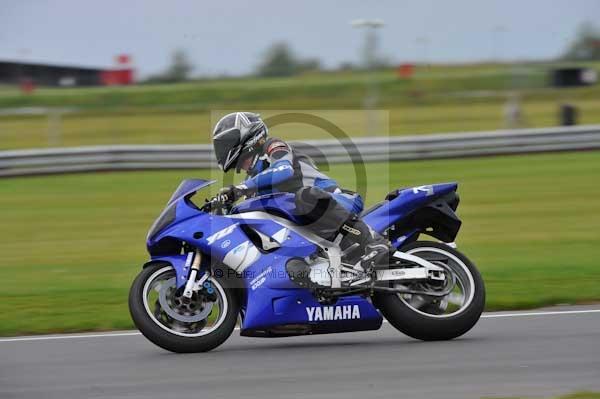 Motorcycle action photographs;Ty croes;anglesey;anglesey photographs;event digital images;eventdigitalimages;no limits trackday;peter wileman photography;trac mon;trackday;trackday digital images;trackday photos
