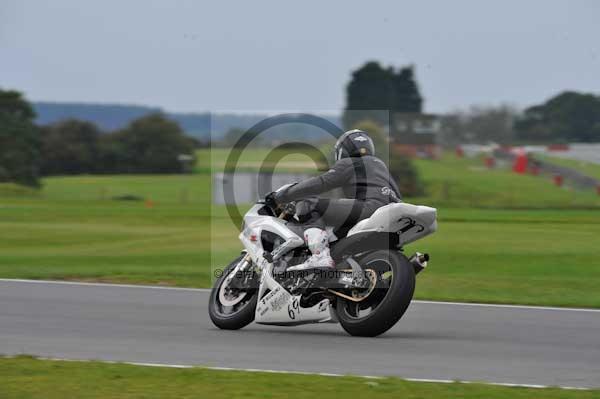 Motorcycle action photographs;Ty croes;anglesey;anglesey photographs;event digital images;eventdigitalimages;no limits trackday;peter wileman photography;trac mon;trackday;trackday digital images;trackday photos