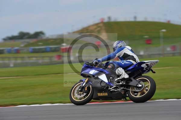 Motorcycle action photographs;Ty croes;anglesey;anglesey photographs;event digital images;eventdigitalimages;no limits trackday;peter wileman photography;trac mon;trackday;trackday digital images;trackday photos