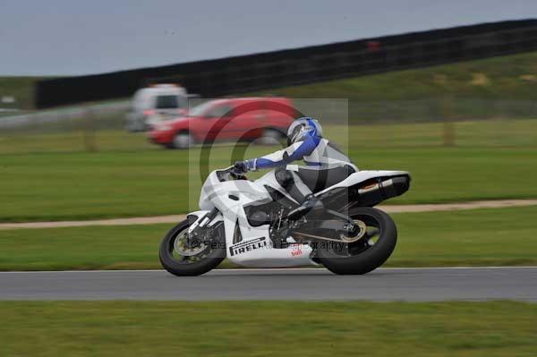 Motorcycle action photographs;Ty croes;anglesey;anglesey photographs;event digital images;eventdigitalimages;no limits trackday;peter wileman photography;trac mon;trackday;trackday digital images;trackday photos