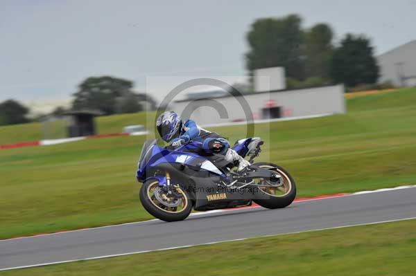 Motorcycle action photographs;Ty croes;anglesey;anglesey photographs;event digital images;eventdigitalimages;no limits trackday;peter wileman photography;trac mon;trackday;trackday digital images;trackday photos