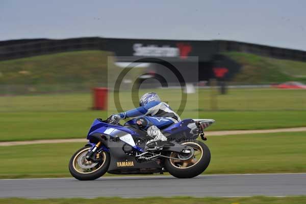 Motorcycle action photographs;Ty croes;anglesey;anglesey photographs;event digital images;eventdigitalimages;no limits trackday;peter wileman photography;trac mon;trackday;trackday digital images;trackday photos