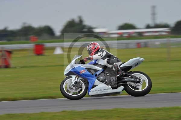 Motorcycle action photographs;Ty croes;anglesey;anglesey photographs;event digital images;eventdigitalimages;no limits trackday;peter wileman photography;trac mon;trackday;trackday digital images;trackday photos