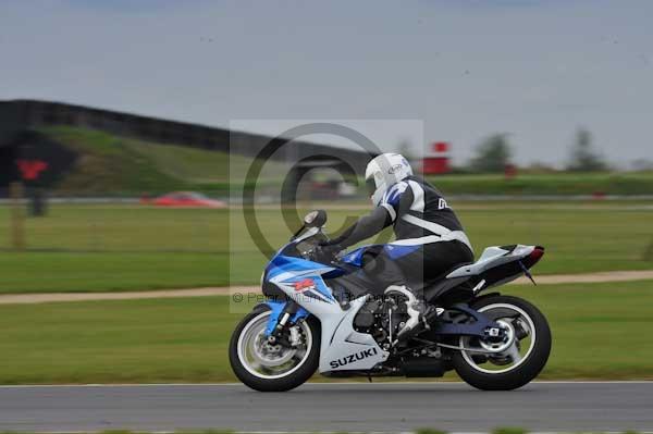 Motorcycle action photographs;Ty croes;anglesey;anglesey photographs;event digital images;eventdigitalimages;no limits trackday;peter wileman photography;trac mon;trackday;trackday digital images;trackday photos