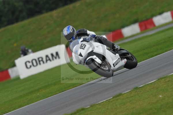 Motorcycle action photographs;Ty croes;anglesey;anglesey photographs;event digital images;eventdigitalimages;no limits trackday;peter wileman photography;trac mon;trackday;trackday digital images;trackday photos