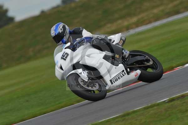 Motorcycle action photographs;Ty croes;anglesey;anglesey photographs;event digital images;eventdigitalimages;no limits trackday;peter wileman photography;trac mon;trackday;trackday digital images;trackday photos