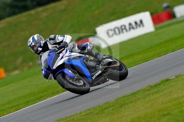 Motorcycle action photographs;Ty croes;anglesey;anglesey photographs;event digital images;eventdigitalimages;no limits trackday;peter wileman photography;trac mon;trackday;trackday digital images;trackday photos