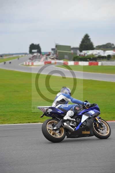 Motorcycle action photographs;Ty croes;anglesey;anglesey photographs;event digital images;eventdigitalimages;no limits trackday;peter wileman photography;trac mon;trackday;trackday digital images;trackday photos