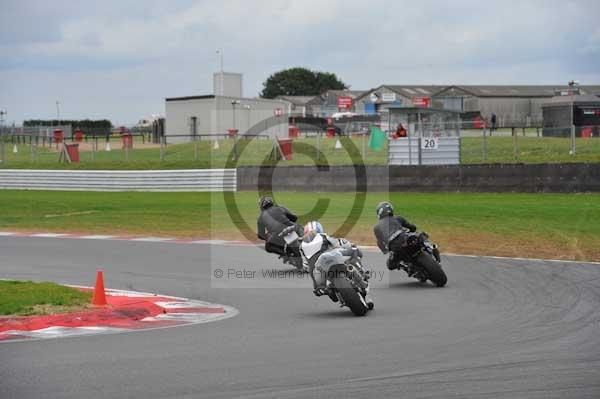 Motorcycle action photographs;Ty croes;anglesey;anglesey photographs;event digital images;eventdigitalimages;no limits trackday;peter wileman photography;trac mon;trackday;trackday digital images;trackday photos