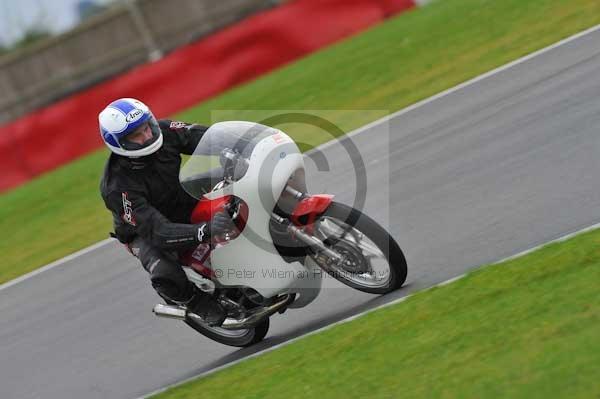 Motorcycle action photographs;Ty croes;anglesey;anglesey photographs;event digital images;eventdigitalimages;no limits trackday;peter wileman photography;trac mon;trackday;trackday digital images;trackday photos