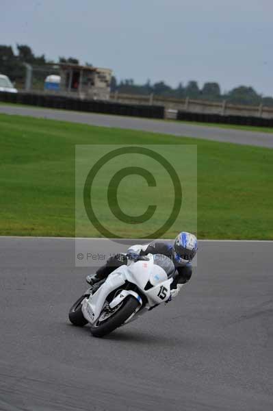Motorcycle action photographs;Ty croes;anglesey;anglesey photographs;event digital images;eventdigitalimages;no limits trackday;peter wileman photography;trac mon;trackday;trackday digital images;trackday photos