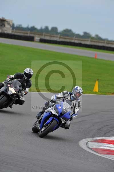 Motorcycle action photographs;Ty croes;anglesey;anglesey photographs;event digital images;eventdigitalimages;no limits trackday;peter wileman photography;trac mon;trackday;trackday digital images;trackday photos