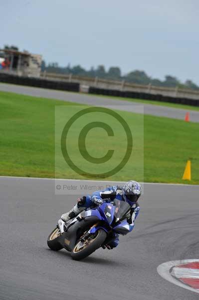 Motorcycle action photographs;Ty croes;anglesey;anglesey photographs;event digital images;eventdigitalimages;no limits trackday;peter wileman photography;trac mon;trackday;trackday digital images;trackday photos
