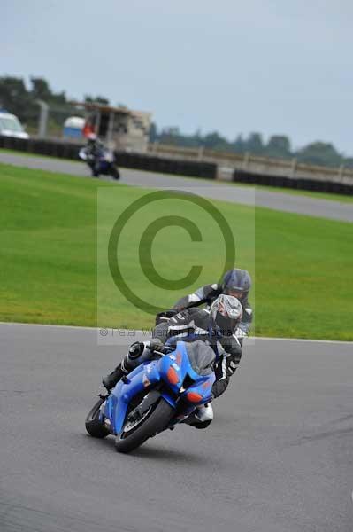 Motorcycle action photographs;Ty croes;anglesey;anglesey photographs;event digital images;eventdigitalimages;no limits trackday;peter wileman photography;trac mon;trackday;trackday digital images;trackday photos