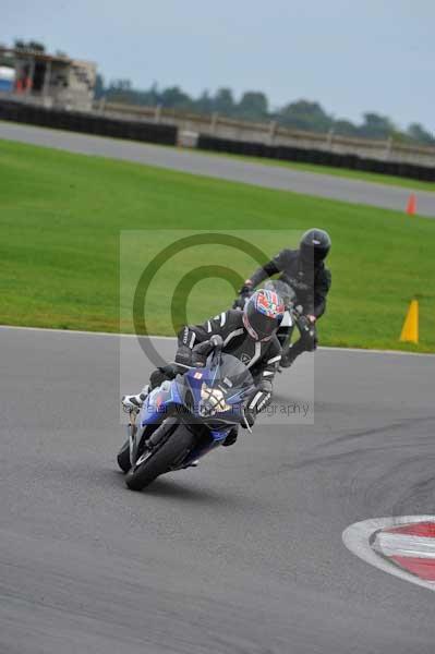 Motorcycle action photographs;Ty croes;anglesey;anglesey photographs;event digital images;eventdigitalimages;no limits trackday;peter wileman photography;trac mon;trackday;trackday digital images;trackday photos