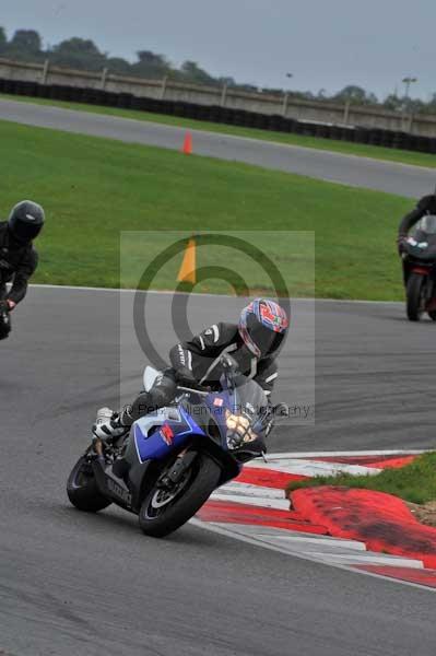 Motorcycle action photographs;Ty croes;anglesey;anglesey photographs;event digital images;eventdigitalimages;no limits trackday;peter wileman photography;trac mon;trackday;trackday digital images;trackday photos