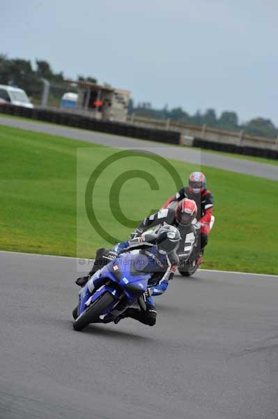 Motorcycle action photographs;Ty croes;anglesey;anglesey photographs;event digital images;eventdigitalimages;no limits trackday;peter wileman photography;trac mon;trackday;trackday digital images;trackday photos