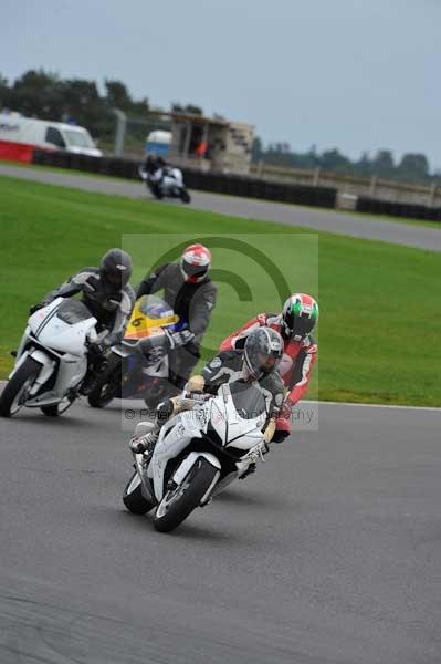 Motorcycle action photographs;Ty croes;anglesey;anglesey photographs;event digital images;eventdigitalimages;no limits trackday;peter wileman photography;trac mon;trackday;trackday digital images;trackday photos