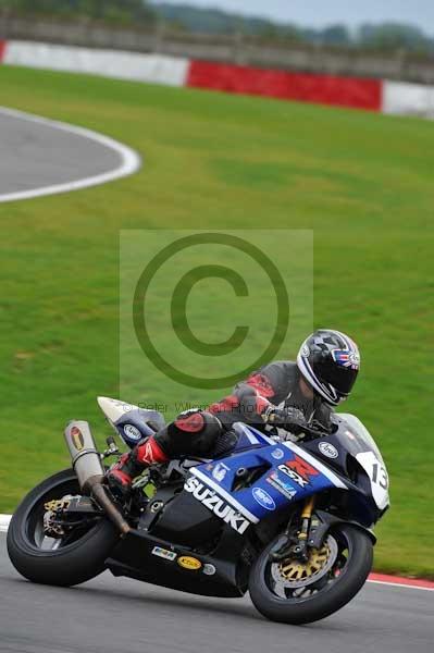 Motorcycle action photographs;Ty croes;anglesey;anglesey photographs;event digital images;eventdigitalimages;no limits trackday;peter wileman photography;trac mon;trackday;trackday digital images;trackday photos