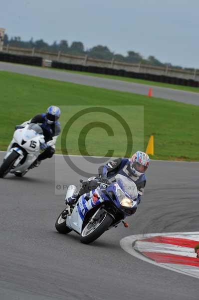 Motorcycle action photographs;Ty croes;anglesey;anglesey photographs;event digital images;eventdigitalimages;no limits trackday;peter wileman photography;trac mon;trackday;trackday digital images;trackday photos