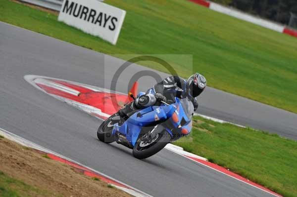 Motorcycle action photographs;Ty croes;anglesey;anglesey photographs;event digital images;eventdigitalimages;no limits trackday;peter wileman photography;trac mon;trackday;trackday digital images;trackday photos