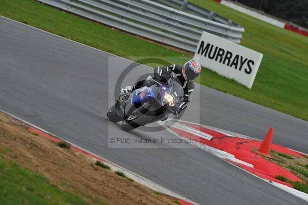 Motorcycle action photographs;Ty croes;anglesey;anglesey photographs;event digital images;eventdigitalimages;no limits trackday;peter wileman photography;trac mon;trackday;trackday digital images;trackday photos