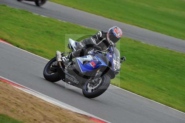 Motorcycle action photographs;Ty croes;anglesey;anglesey photographs;event digital images;eventdigitalimages;no limits trackday;peter wileman photography;trac mon;trackday;trackday digital images;trackday photos