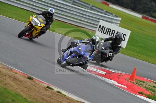Motorcycle action photographs;Ty croes;anglesey;anglesey photographs;event digital images;eventdigitalimages;no limits trackday;peter wileman photography;trac mon;trackday;trackday digital images;trackday photos