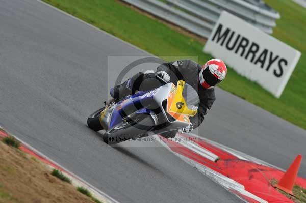 Motorcycle action photographs;Ty croes;anglesey;anglesey photographs;event digital images;eventdigitalimages;no limits trackday;peter wileman photography;trac mon;trackday;trackday digital images;trackday photos