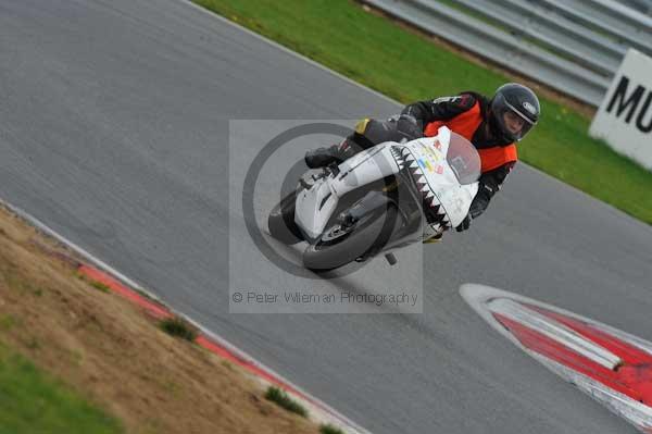 Motorcycle action photographs;Ty croes;anglesey;anglesey photographs;event digital images;eventdigitalimages;no limits trackday;peter wileman photography;trac mon;trackday;trackday digital images;trackday photos