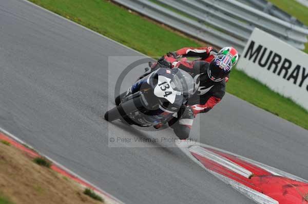 Motorcycle action photographs;Ty croes;anglesey;anglesey photographs;event digital images;eventdigitalimages;no limits trackday;peter wileman photography;trac mon;trackday;trackday digital images;trackday photos