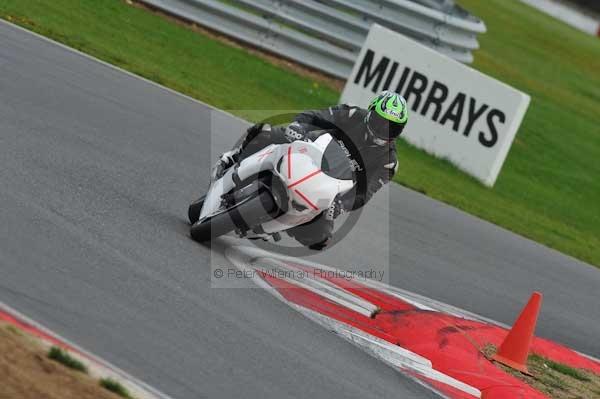 Motorcycle action photographs;Ty croes;anglesey;anglesey photographs;event digital images;eventdigitalimages;no limits trackday;peter wileman photography;trac mon;trackday;trackday digital images;trackday photos